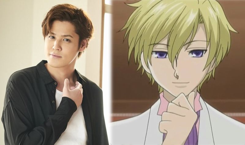 mamo tamaki mamo tamaki